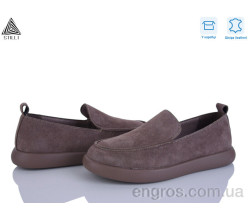 Туфли STILLI Group